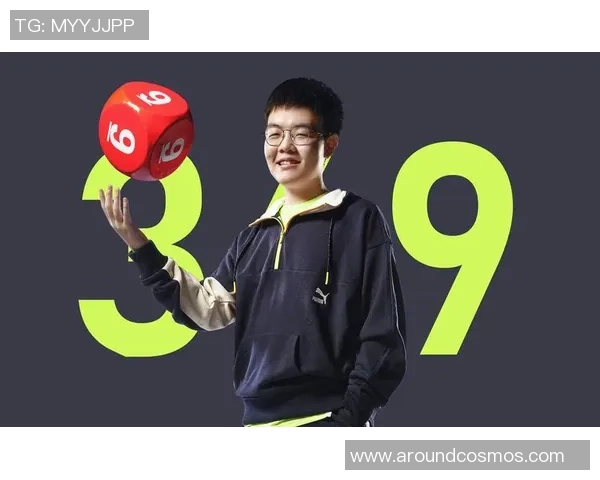 369上单逆袭之路：从边缘角色到顶级赛场的成长与蜕变