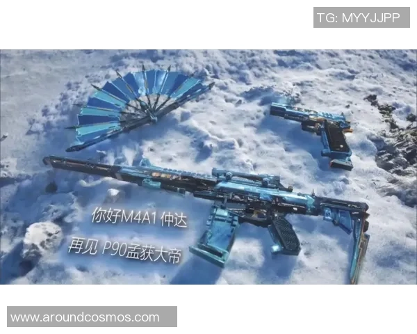 70kg携手穿越火线燃爆全场开启枪战竞技新时代 70kg携手穿越火线燃爆全场开启枪战竞技新时代