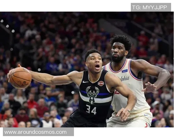 76人迎战篮网:哈登携手恩比德冲击季后赛席位激战一触即发 76人迎战篮网:哈登携手恩比德冲击季后赛席位激战一触即发