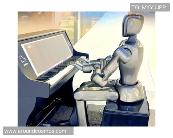 Ruler射手崛起：探索全新战术玩法与技巧提升之路