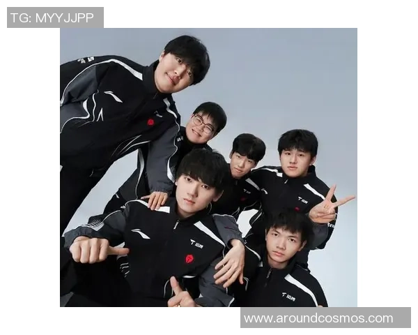 TES战队再出发全新阵容登场目标直指LPL冠军再创辉煌