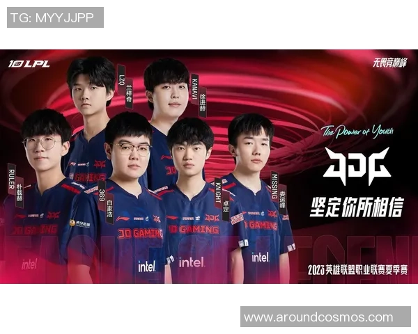 TES鏖战LNG强强对决巅峰激战决胜赛场燃爆全场 TES鏖战LNG强强对决巅峰激战决胜赛场燃爆全场