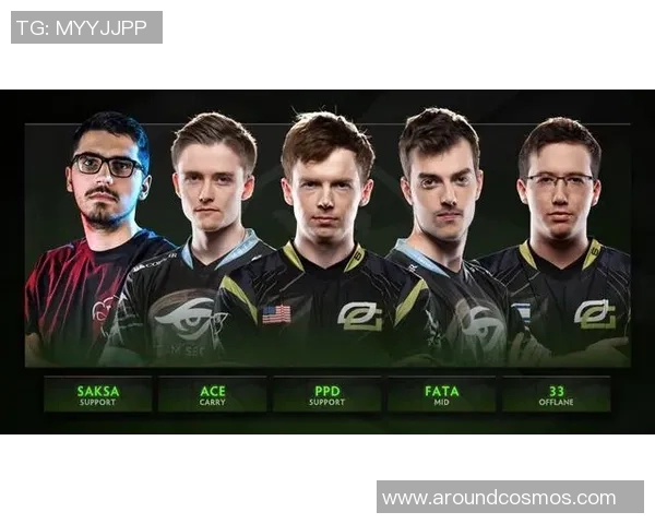 Tian统御野区节奏全面爆发引领战队重返巅峰之路 Tian统御野区节奏全面爆发引领战队重返巅峰之路