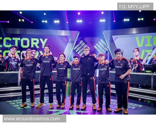 VKS战队与TSW战队激烈对决引发电竞圈热议精彩瞬间回顾