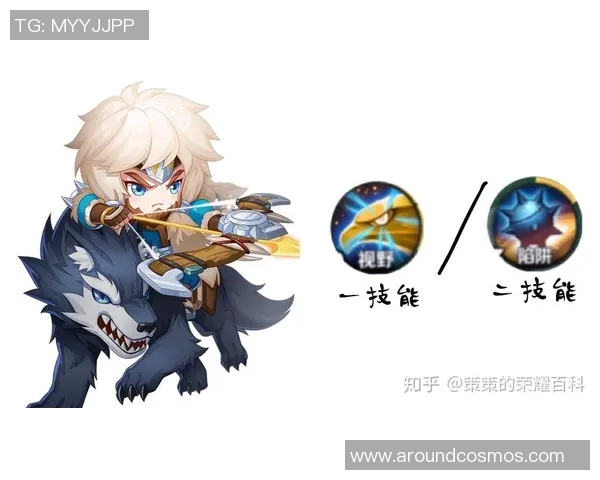 Xun打野节奏全面解析带你掌握赛场关键制胜思路