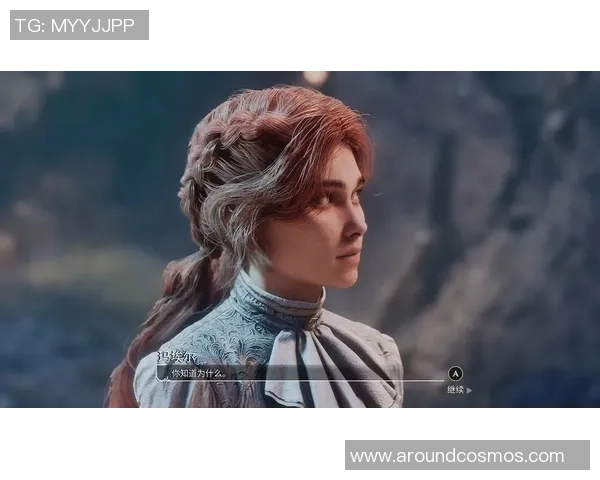 《Ruler射手崛起全新战术解析与技巧分享》