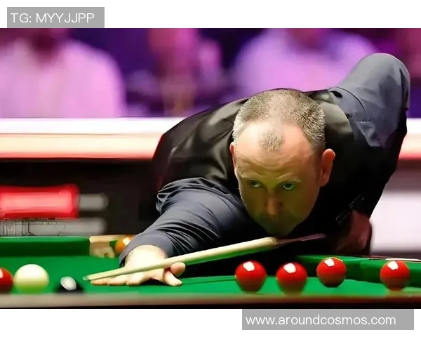 《全球电竞赛事激战正酣 2025年冠军争夺战迎来强力对决》