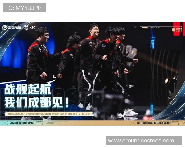 《激烈角逐中的荣耀与梦想 体育赛事背后的奋斗与拼搏》