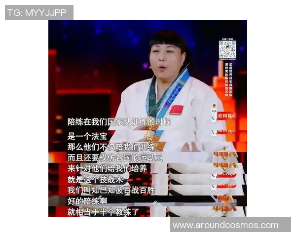 《篮球场上的璀璨明星：从默默无闻到荣耀巅峰的运动员成长之路》