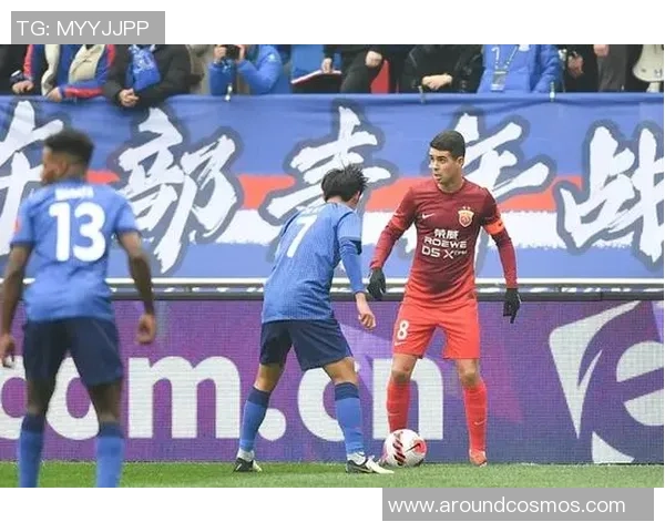 上海海港迎强敌上演巅峰对决力争主场连胜再创辉煌