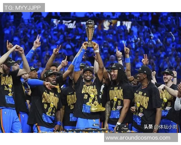 丹佛掘金全力冲击新赛季冠军核心阵容深度与战术全面升级 丹佛掘金全力冲击新赛季冠军核心阵容深度与战术全面升级