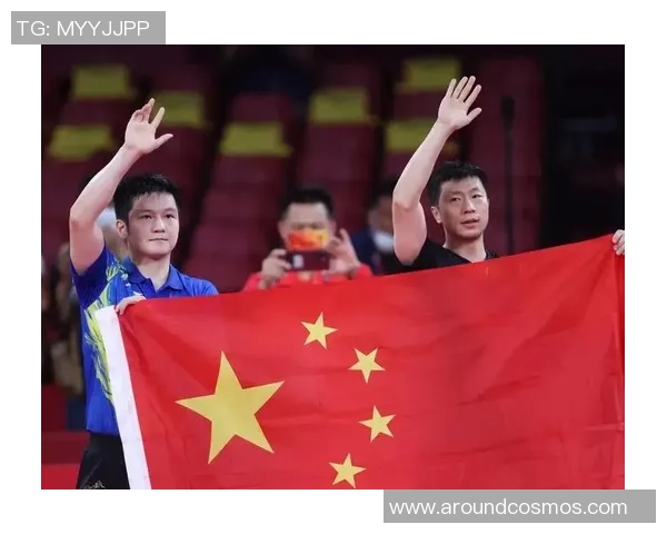 乒乓球技术创新与发展趋势分析:从基础技巧到未来科技应用的全面探索 乒乓球技术创新与发展趋势分析:从基础技巧到未来科技应用的全面探索