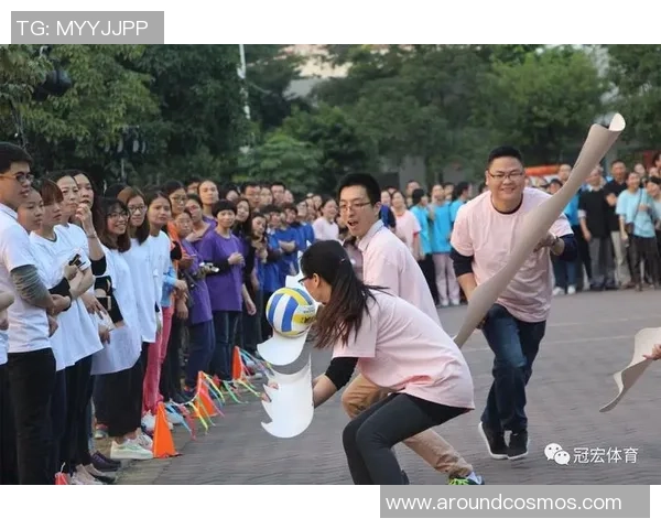 从DBQ视角探秘穿越火线中团队协作与战术策略演变全过程 从DBQ视角探秘穿越火线中团队协作与战术策略演变全过程