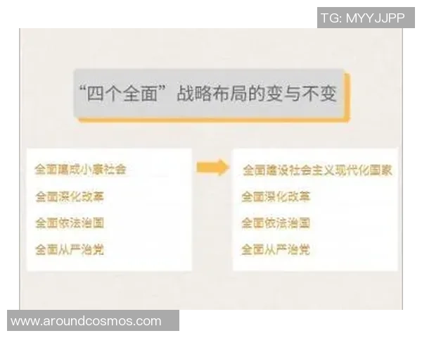 以北京WB为核心推动智慧城市发展建设的战略布局与创新举措
