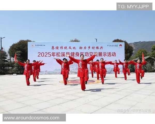 体育凝聚青春力量共筑健康中国梦想促进全民健身与竞技体育融合发展