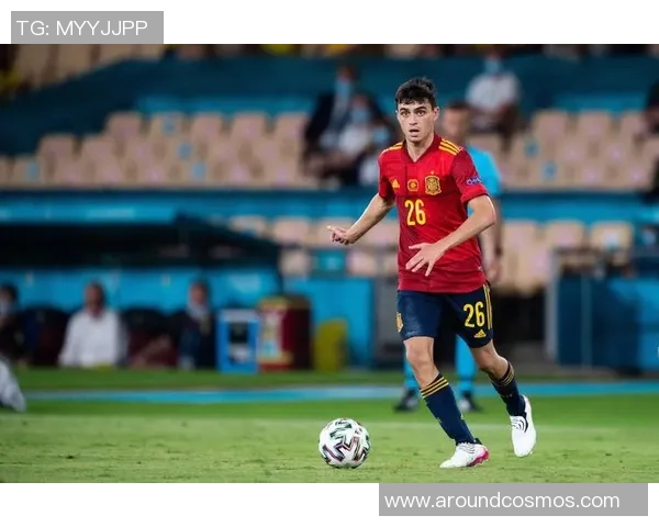 佩德里引领巴萨新纪元 他如何成为球队未来的核心力量