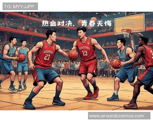 全新体育盛宴开启 热血对决引爆全场激情 挑战极限 见证荣耀时刻