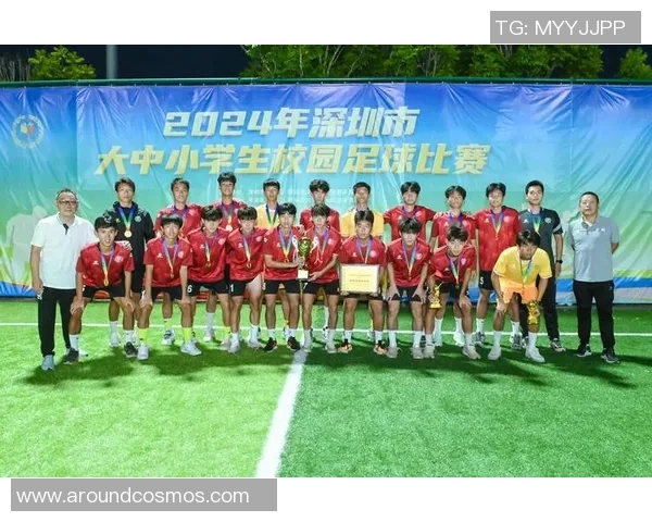 全球足球风云再起强队争锋年轻新星引领未来赛场激情燃动世界舞台