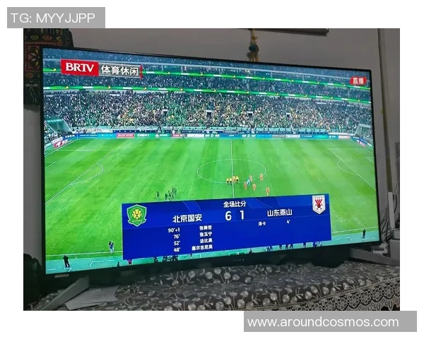 全程回顾：2025年各大体育赛事精彩比分盘点与分析