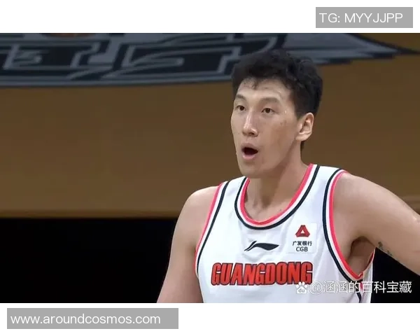 南京同曦勇战广东宏远迎来关键对决双方全力以赴争夺季后赛名额 南京同曦勇战广东宏远迎来关键对决双方全力以赴争夺季后赛名额