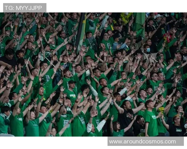 北京国安奋勇拼搏再创辉煌展现首都球队坚韧精神风貌 北京国安奋勇拼搏再创辉煌展现首都球队坚韧精神风貌