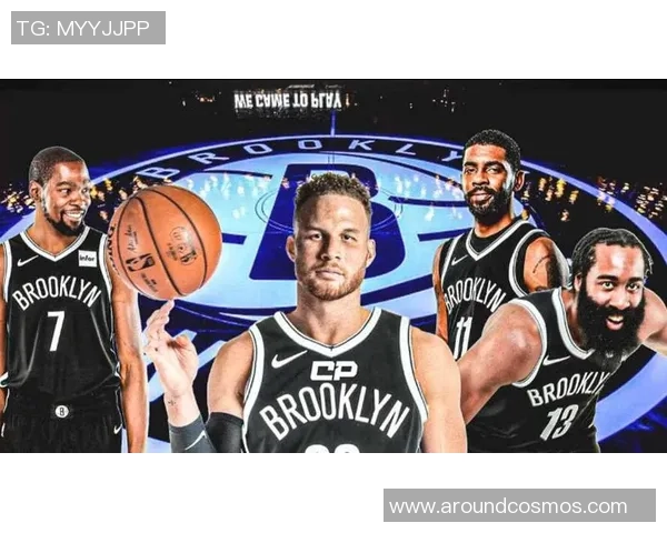 回顾本赛季NBA格局变化并深度解析联盟未来竞争发展全景趋势