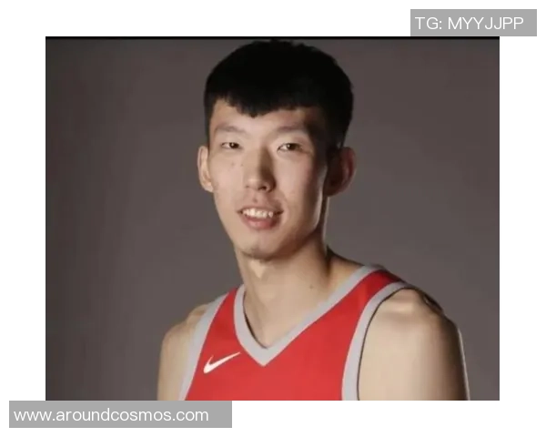 周琦重返赛场展现内线统治力引领球队冲击新赛季更高目标