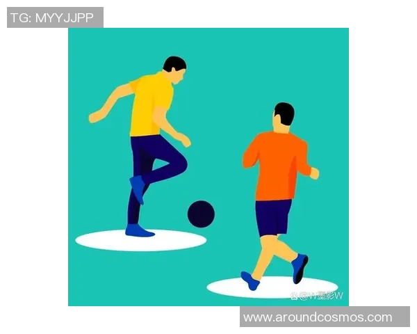 坚持每日运动打造健康体魄提升生活品质与身心全面发展的科学之道 坚持每日运动打造健康体魄提升生活品质与身心全面发展的科学之道