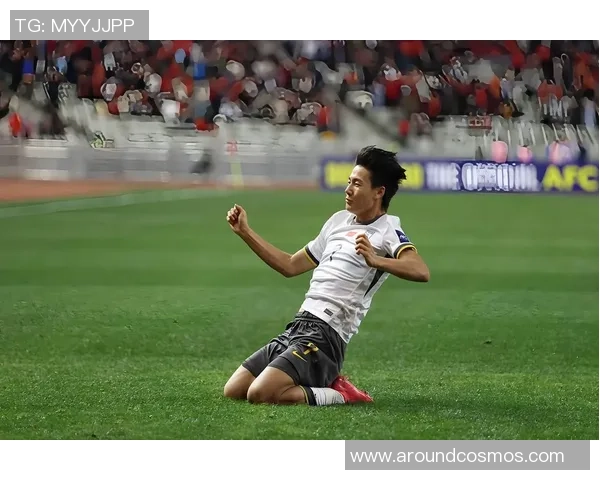 国足鏖战九十分钟惊险绝平亚洲劲旅比分定格二比二激战成焦点 国足鏖战九十分钟惊险绝平亚洲劲旅比分定格二比二激战成焦点