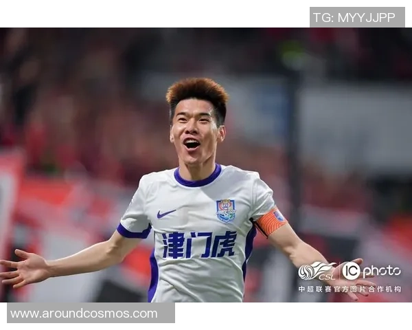 天津津门虎迎战强敌，全力争胜力争排名提升，球迷期待激烈对决