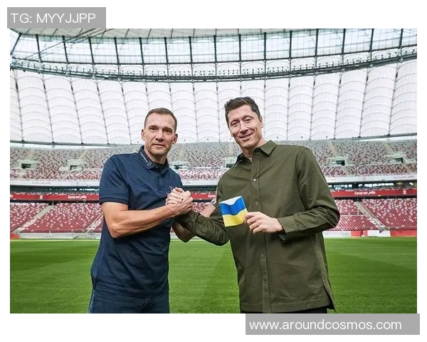 安德烈舍甫琴科从乌克兰金童到传奇射手的人生荣耀与足球征途