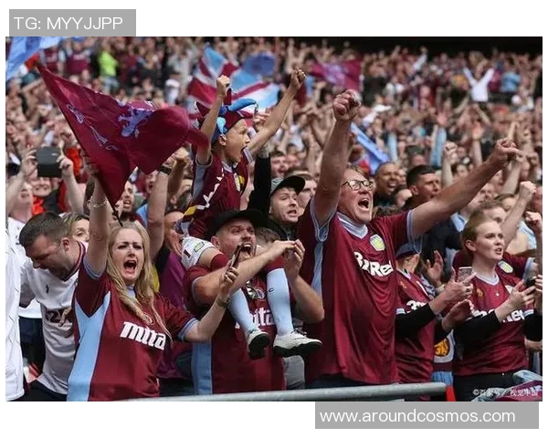 弗拉门戈强强对话焦点大战全面解析赛场激烈对阵引爆球迷热情 弗拉门戈强强对话焦点大战全面解析赛场激烈对阵引爆球迷热情