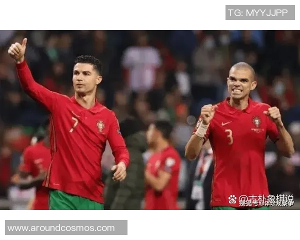 当激情与荣耀交织看绿茵场上足球如何点燃全球梦想 当激情与荣耀交织看绿茵场上足球如何点燃全球梦想