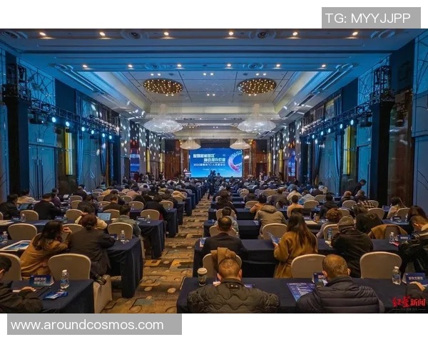 成都蓉城新风貌:推动文化创意与科技创新融合发展的城市未来蓝图