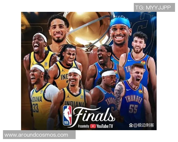 探寻新时代NBA格局演变与全球球星崛起发展趋势深度解析洞察视 探寻新时代NBA格局演变与全球球星崛起发展趋势深度解析洞察视