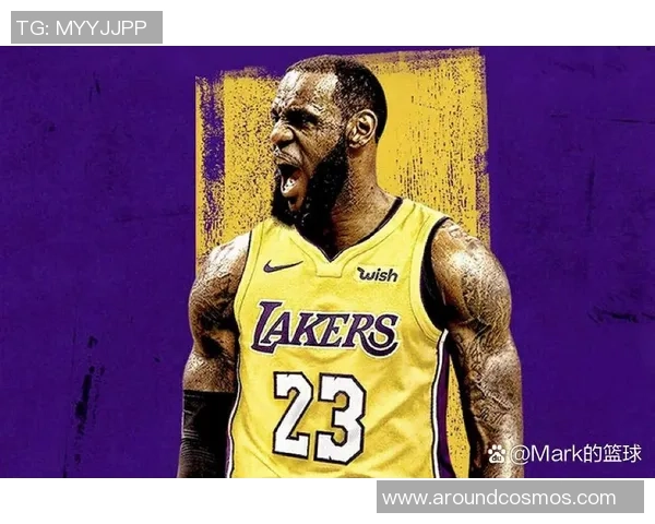 探讨篮球技战术发展趋势与球星成长故事全景解析及未来展望新篇章