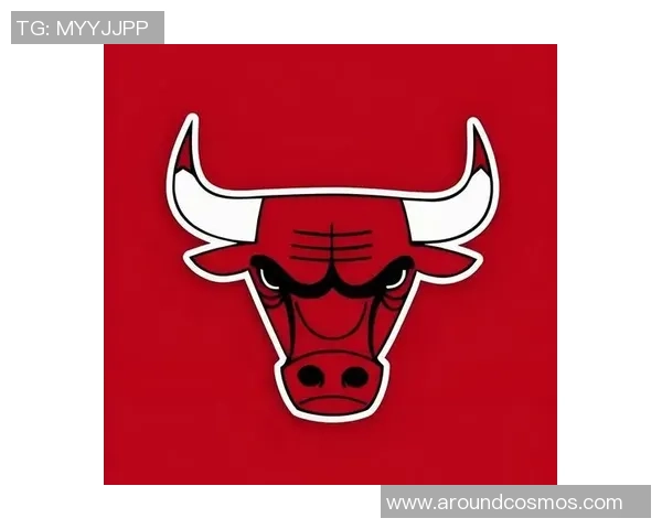 斯科蒂·皮蓬：从芝加哥公牛的助力到篮球历史的传奇风采