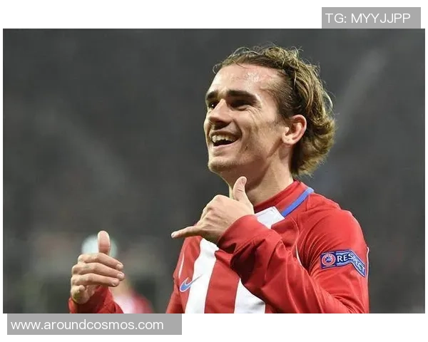 梅西传奇：从巴萨到巴黎的足球巅峰之路与无尽辉煌