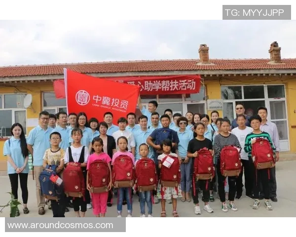 永州队足球奋勇拼搏书写地方荣耀开启新时代辉煌征程 永州队足球奋勇拼搏书写地方荣耀开启新时代辉煌征程