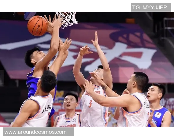 浙江东阳光力克北京北汽 展现强劲实力晋级决赛 浙江东阳光力克北京北汽 展现强劲实力晋级决赛