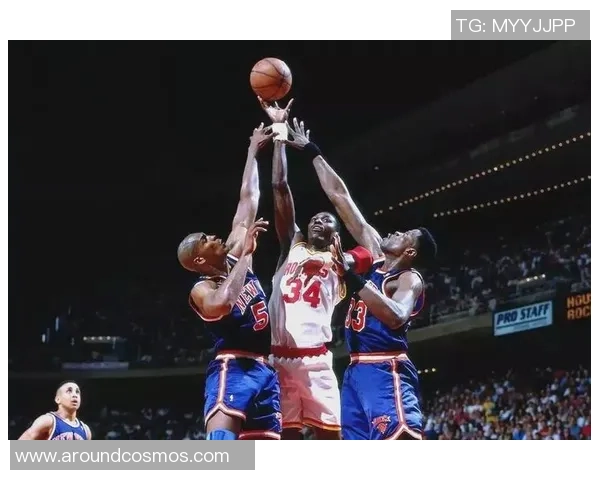 洛杉矶湖人迎强敌巅峰对决演绎新赛季荣耀与传奇之战