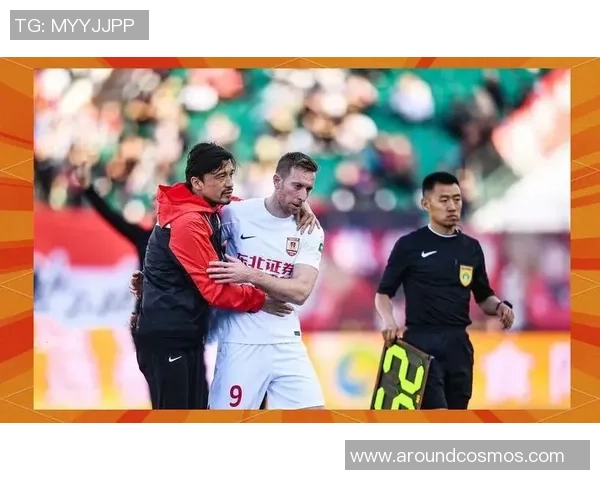 浙江队强势挑战长春亚泰 力争主场连胜迎接激烈对决 浙江队强势挑战长春亚泰 力争主场连胜迎接激烈对决