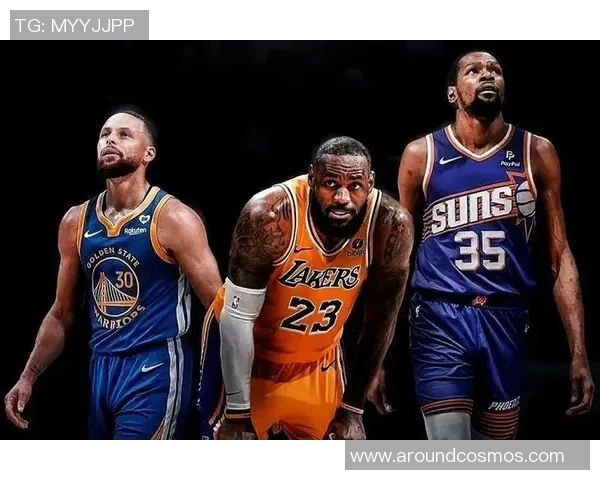 湖人激战太阳巅峰对决詹姆斯携新援鏖战杜兰特争锋西部焦点之夜 湖人激战太阳巅峰对决詹姆斯携新援鏖战杜兰特争锋西部焦点之夜