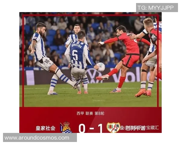 激烈对决展现实力巅峰 体育比赛背后那些你不知道的精彩故事