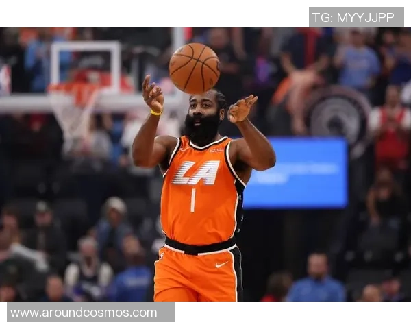 独行侠与快船激战正酣 双方争锋再续西部强者对决的精彩篇章