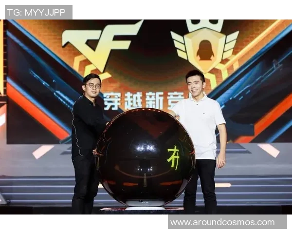 电竞产业崛起与发展趋势分析：从竞技赛事到职业化生态链的构建与未来展望