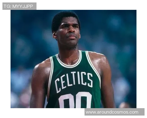 篮球巨星的成长历程与竞技精神探索:从少年到世界顶尖球员的蜕变