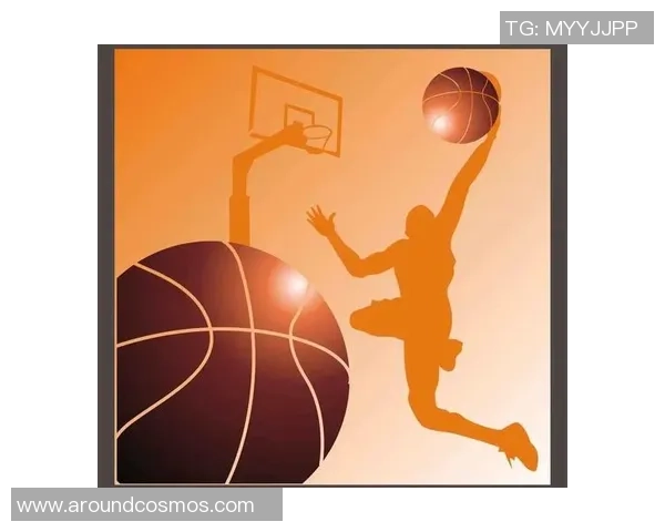 篮球的魅力与挑战探索如何在竞技与团队合作中找到平衡 篮球的魅力与挑战探索如何在竞技与团队合作中找到平衡