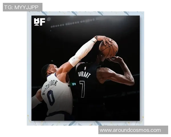 篮网与老鹰激战正酣 谁能在东部赛区争夺更高名次