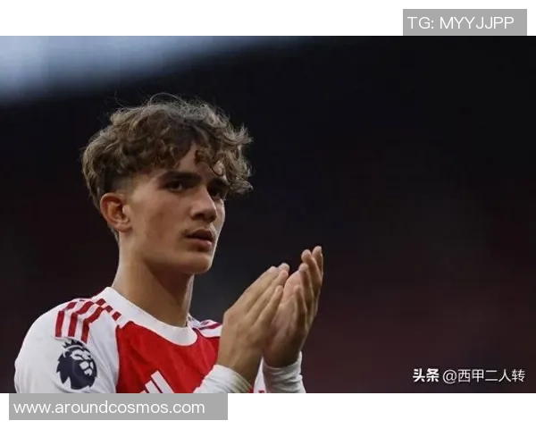 约书亚·基米希:从少年天才到足坛全能战士的成长之路 约书亚·基米希:从少年天才到足坛全能战士的成长之路